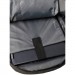 Acer Рюкзак для ноутбука Acer 15.6" URBAN GREY/GREEN (GP.BAG11.034)