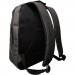 Acer Рюкзак для ноутбука Acer 15.6" URBAN GREY/GREEN (GP.BAG11.034)