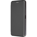 Armorstandart Чохол до мобільного телефона Armorstandart G-Case Tecno Spark Go 2 4G Black (ARM87148)