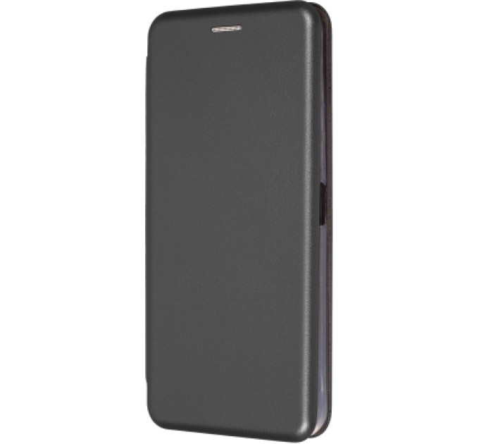 Armorstandart Чохол до мобільного телефона Armorstandart G-Case Tecno Spark Go 2 4G Black (ARM87148)
