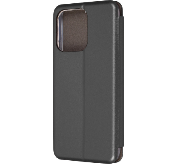 Armorstandart Чохол до мобільного телефона Armorstandart G-Case Tecno Spark Go 2 4G Black (ARM87148)