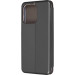 Armorstandart Чохол до мобільного телефона Armorstandart G-Case Tecno Spark Go 2 4G Black (ARM87148)