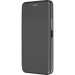 Armorstandart Чохол до мобільного телефона Armorstandart G-Case Xiaomi Redmi 15 4G Black (ARM85424)
