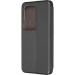 Armorstandart Чохол до мобільного телефона Armorstandart G-Case Xiaomi Redmi 15 4G Black (ARM85424)