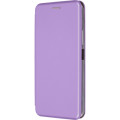 Armorstandart Чохол до мобільного телефона Armorstandart G-Case Xiaomi Redmi 15 4G Lilac (ARM87090)