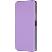 Armorstandart Чохол до мобільного телефона Armorstandart G-Case Xiaomi Redmi 15 4G Lilac (ARM87090)