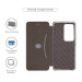 Armorstandart Чохол до мобільного телефона Armorstandart G-Case Xiaomi Redmi 15 4G Lilac (ARM87090)