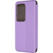 Armorstandart Чохол до мобільного телефона Armorstandart G-Case Xiaomi Redmi 15 4G Lilac (ARM87090)