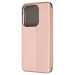Armorstandart Чохол до мобільного телефона Armorstandart G-Case Xiaomi Redmi 15C 4G / Poco C85 4G Rose Gold (ARM87098)