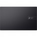 ASUS Ноутбук ASUS Vivobook 15X M3504YA-BQ009 (90NB1181-M000B0)