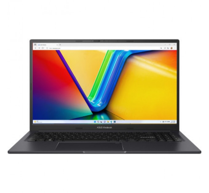 ASUS Ноутбук ASUS Vivobook 15X M3504YA-BQ009 (90NB1181-M000B0)