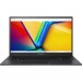 ASUS Ноутбук ASUS Vivobook 15X M3504YA-BQ009 (90NB1181-M000B0)