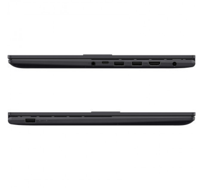ASUS Ноутбук ASUS Vivobook 15X M3504YA-BQ009 (90NB1181-M000B0)