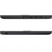 ASUS Ноутбук ASUS Vivobook 15X M3504YA-BQ009 (90NB1181-M000B0)