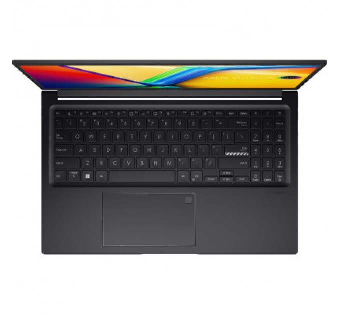 ASUS Ноутбук ASUS Vivobook 15X M3504YA-BQ009 (90NB1181-M000B0)