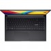 ASUS Ноутбук ASUS Vivobook 15X M3504YA-BQ009 (90NB1181-M000B0)
