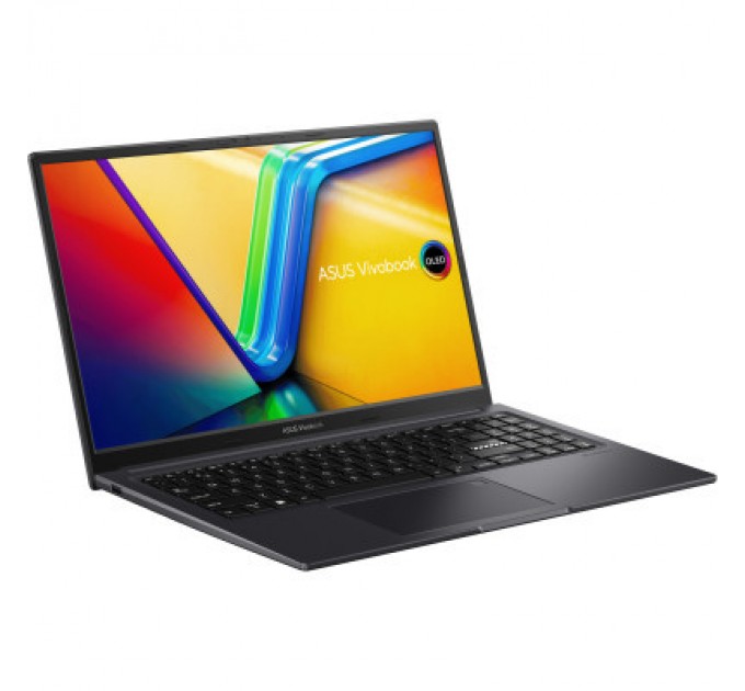 ASUS Ноутбук ASUS Vivobook 15X M3504YA-BQ009 (90NB1181-M000B0)