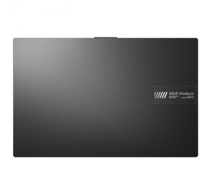 ASUS Ноутбук ASUS Vivobook Go 15 OLED E1504FA-L1529 (90NB0ZR2-M00U80)