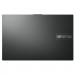 ASUS Ноутбук ASUS Vivobook Go 15 OLED E1504FA-L1529 (90NB0ZR2-M00U80)