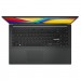 ASUS Ноутбук ASUS Vivobook Go 15 OLED E1504FA-L1529 (90NB0ZR2-M00U80)
