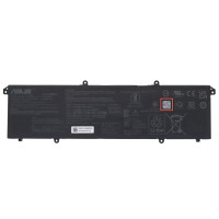 Акумулятор до ноутбука Asus VivoBook X521 C31N2019, 5427mAh (63Wh), 3cell, 11.61V, Li-Pol AlSoft (A71137)