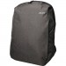 Acer Рюкзак для ноутбука Acer 15.6" URBAN GREY/GREEN (GP.BAG11.034)