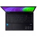 Prologix Ноутбук Prologix M15-710 (PN15E01.CN48S2NU.016)