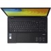 Prologix Ноутбук Prologix M15-710 (PN15E01.PN58S2NU.019)