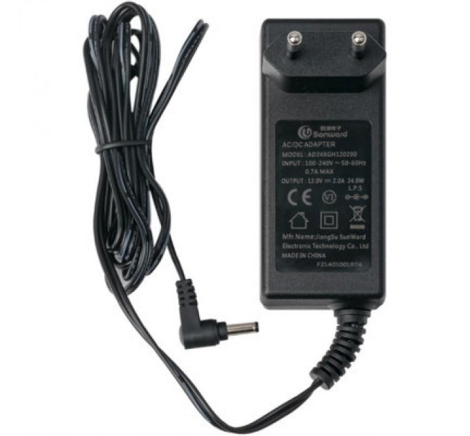 Prologix Ноутбук Prologix M15-710 (PN15E01.PN58S2NU.019)