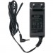 Prologix Ноутбук Prologix M15-710 (PN15E01.PN58S2NU.019)