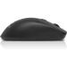 REAL-EL Мишка REAL-EL RM-355W Wireless Black (EL123200054)