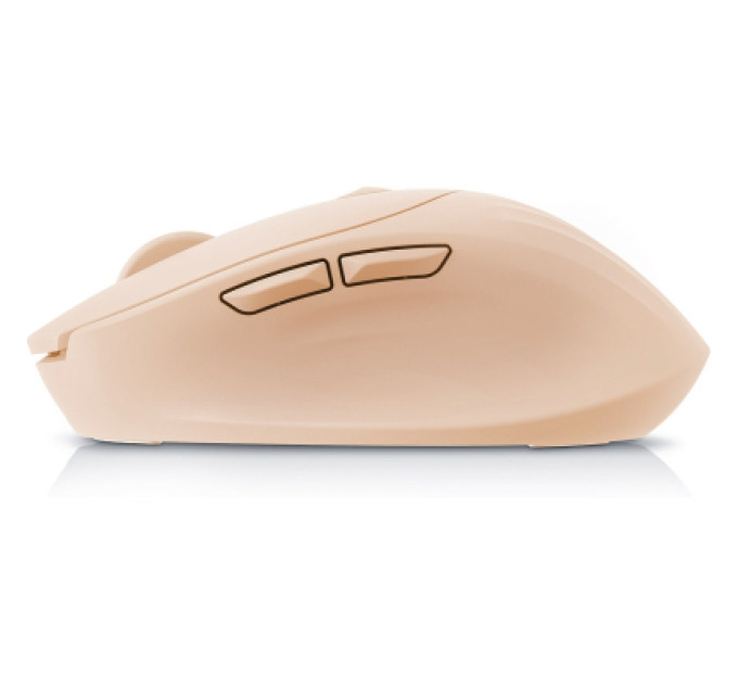 REAL-EL Мишка REAL-EL RM-370W Wireless (EL123200056)