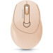 REAL-EL Мишка REAL-EL RM-370W Wireless (EL123200056)