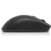 REAL-EL Мишка REAL-EL RM-317W Wireless Black (EL123200052)