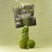 Sister's Aroma Ароматичне саше Sister's Aroma Bergamot & Vetiver 15 г (4820227785940)