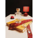 Sister's Aroma Аромадифузор Sister's Aroma Hotel Palo Santo 250 мл (4820227786060)