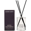 Sister's Aroma Аромадифузор Sister's Aroma Hotel Palo Santo 250 мл (4820227786060)