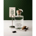 Sister's Aroma Аромадифузор Sister's Aroma Hotel Royal Oud 250 мл (4820227786084)
