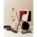 Sister's Aroma Аромадифузор Sister's Aroma Hotel Royal Oud 250 мл (4820227786084)