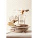 Sister's Aroma Аромадифузор Sister's Aroma Hotel Royal Oud 250 мл (4820227786084)