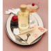 Sister's Aroma Аромадифузор Sister's Aroma Hotel Santal 250 мл (4820227786077)
