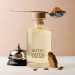 Sister's Aroma Аромадифузор Sister's Aroma Hotel Santal 250 мл (4820227786077)