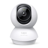 Wi-Fi камера, Tapo C230 TP-LINK