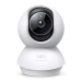 TP-Link Wi-Fi камера, Tapo C230 TP-LINK