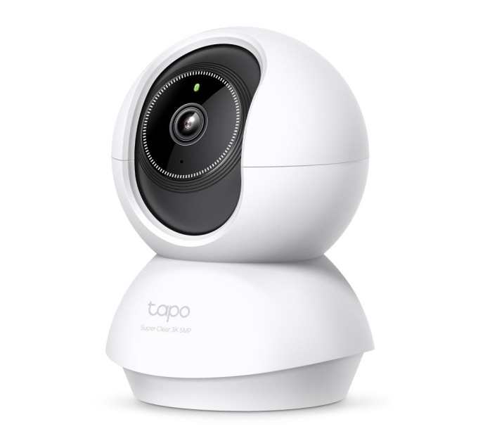 TP-Link Wi-Fi камера, Tapo C230 TP-LINK