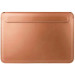 BeCover Чохол до ноутбука BeCover 12" MacBook ECO Leather Brown (709688)