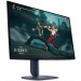 Dell Монітор Dell AW2725D (210-BRZW)