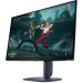 Dell Монітор Dell AW2725D (210-BRZW)