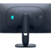 Dell Монітор Dell AW2725D (210-BRZW)