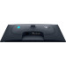 Dell Монітор Dell AW2725D (210-BRZW)